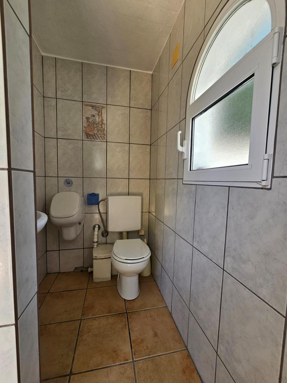 Villa Comas Denia Kültér fotó