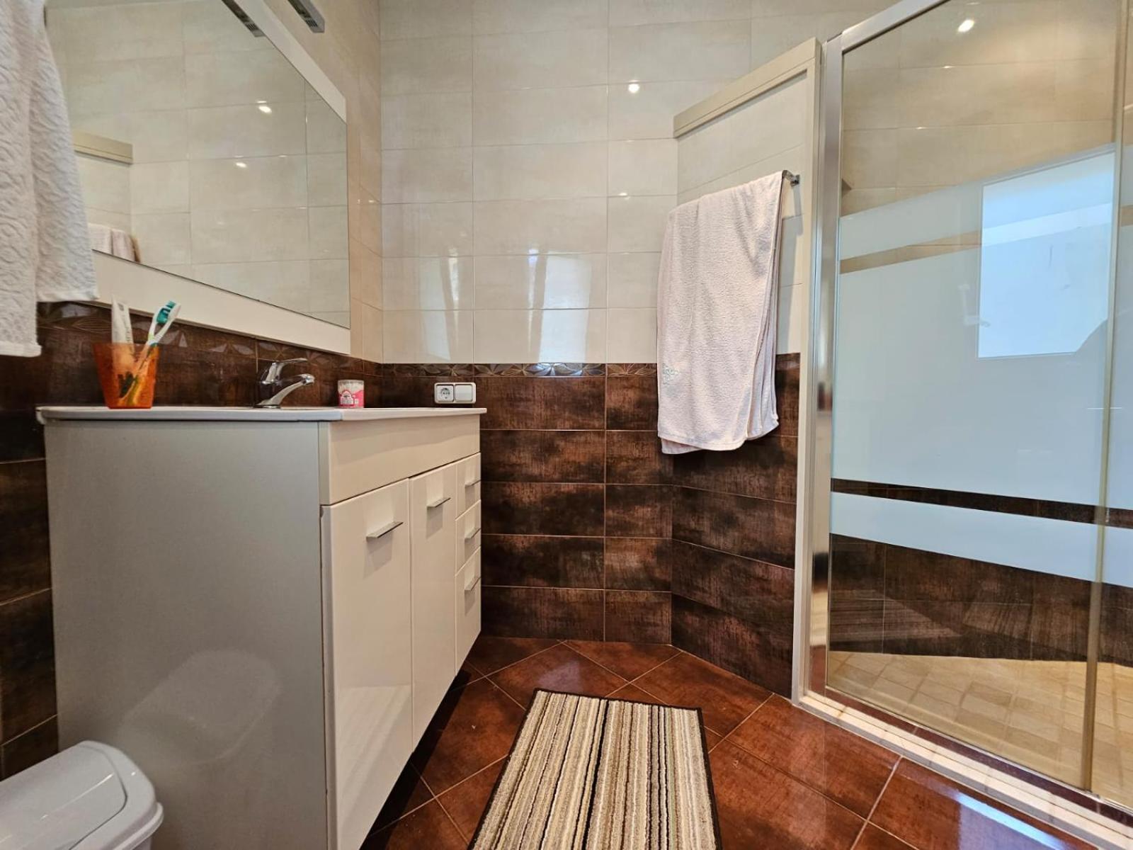 Villa Comas Denia Kültér fotó