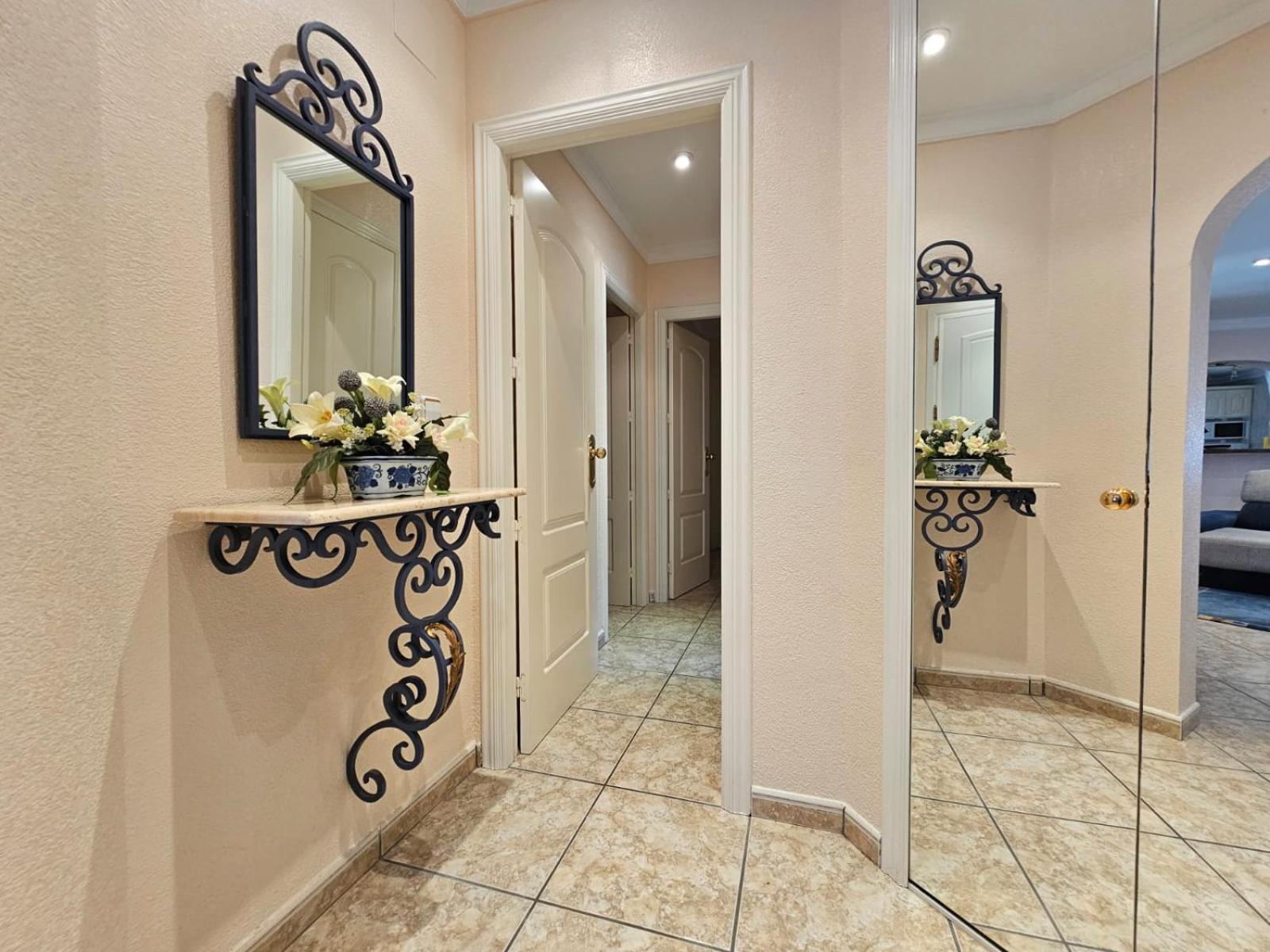 Villa Comas Denia Kültér fotó